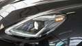 Maserati Grecale 2.0 MHEV GT | Sport pakket | | Sound Pack | | 21 I Noir - thumbnail 22