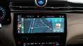 Maserati Grecale 2.0 MHEV GT | Sport pakket | | Sound Pack | | 21 I Noir - thumbnail 46