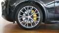 Maserati Grecale 2.0 MHEV GT | Sport pakket | | Sound Pack | | 21 I Noir - thumbnail 10