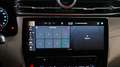 Maserati Grecale 2.0 MHEV GT | Sport pakket | | Sound Pack | | 21 I Noir - thumbnail 45