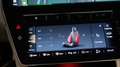 Maserati Grecale 2.0 MHEV GT | Sport pakket | | Sound Pack | | 21 I Noir - thumbnail 38