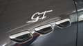 Maserati Grecale 2.0 MHEV GT | Sport pakket | | Sound Pack | | 21 I Noir - thumbnail 20
