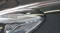 Maserati Grecale 2.0 MHEV GT | Sport pakket | | Sound Pack | | 21 I Noir - thumbnail 21