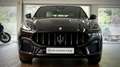 Maserati Grecale 2.0 MHEV GT | Sport pakket | | Sound Pack | | 21 I Noir - thumbnail 3