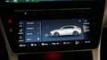 Maserati Grecale 2.0 MHEV GT | Sport pakket | | Sound Pack | | 21 I Noir - thumbnail 40