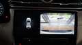 Maserati Grecale 2.0 MHEV GT | Sport pakket | | Sound Pack | | 21 I Noir - thumbnail 44