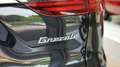 Maserati Grecale 2.0 MHEV GT | Sport pakket | | Sound Pack | | 21 I Noir - thumbnail 18
