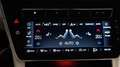 Maserati Grecale 2.0 MHEV GT | Sport pakket | | Sound Pack | | 21 I Noir - thumbnail 39