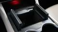 Maserati Grecale 2.0 MHEV GT | Sport pakket | | Sound Pack | | 21 I Noir - thumbnail 47