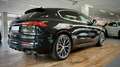 Maserati Grecale 2.0 MHEV GT | Sport pakket | | Sound Pack | | 21 I Noir - thumbnail 13