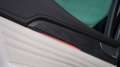 Maserati Grecale 2.0 MHEV GT | Sport pakket | | Sound Pack | | 21 I Noir - thumbnail 50