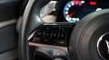 Maserati Grecale 2.0 MHEV GT | Sport pakket | | Sound Pack | | 21 I Noir - thumbnail 30