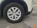 SsangYong Musso KGM Sports e-XDi220 Blanco - thumbnail 21