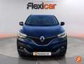 Renault Kadjar 1.5dCi Energy Business 81kW Azul - thumbnail 9