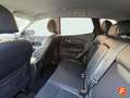 Renault Kadjar 1.5dCi Energy Business 81kW Azul - thumbnail 15