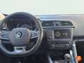 Renault Kadjar 1.5dCi Energy Business 81kW Azul - thumbnail 10