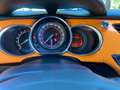 Citroen DS3 DS3 1,6 16V THP Racing Racing Schwarz - thumbnail 14
