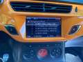 Citroen DS3 DS3 1,6 16V THP Racing Racing Schwarz - thumbnail 22