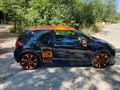 Citroen DS3 DS3 1,6 16V THP Racing Racing Schwarz - thumbnail 5