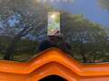 Citroen DS3 DS3 1,6 16V THP Racing Racing Schwarz - thumbnail 11