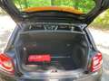 Citroen DS3 DS3 1,6 16V THP Racing Racing Schwarz - thumbnail 33
