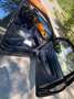 Citroen DS3 DS3 1,6 16V THP Racing Racing Schwarz - thumbnail 20