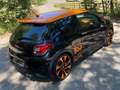Citroen DS3 DS3 1,6 16V THP Racing Racing Schwarz - thumbnail 4