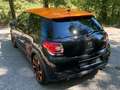 Citroen DS3 DS3 1,6 16V THP Racing Racing Schwarz - thumbnail 3