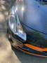 Citroen DS3 DS3 1,6 16V THP Racing Racing Schwarz - thumbnail 10