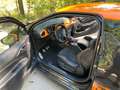 Citroen DS3 DS3 1,6 16V THP Racing Racing Schwarz - thumbnail 21
