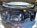 Citroen DS3 DS3 1,6 16V THP Racing Racing Schwarz - thumbnail 41