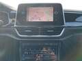 Volkswagen T-Roc R-Line 1,5 TSI DSG Navi+ACC+Matrix+17´´ Grau - thumbnail 11