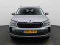 Skoda Kodiaq 1.5 TSI MHEV Business Edition 7-zitter 150 PK | Au Gris - thumbnail 3