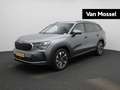Skoda Kodiaq 1.5 TSI MHEV Business Edition 7-zitter 150 PK | Au Gris - thumbnail 1