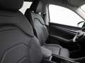 Skoda Kodiaq 1.5 TSI MHEV Business Edition 7-zitter 150 PK | Au Gris - thumbnail 33