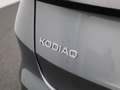 Skoda Kodiaq 1.5 TSI MHEV Business Edition 7-zitter 150 PK | Au Gris - thumbnail 31