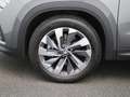 Skoda Kodiaq 1.5 TSI MHEV Business Edition 7-zitter 150 PK | Au Gris - thumbnail 12