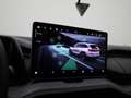 Skoda Kodiaq 1.5 TSI MHEV Business Edition 7-zitter 150 PK | Au Gris - thumbnail 25
