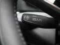 Skoda Kodiaq 1.5 TSI MHEV Business Edition 7-zitter 150 PK | Au Gris - thumbnail 20