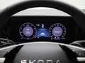 Skoda Kodiaq 1.5 TSI MHEV Business Edition 7-zitter 150 PK | Au Gris - thumbnail 14