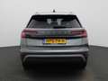 Skoda Kodiaq 1.5 TSI MHEV Business Edition 7-zitter 150 PK | Au Gris - thumbnail 5