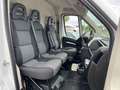 Fiat Ducato 2.3 MJT 140 CV MH2 PASSO MEDIO TETTO MEDIO Bianco - thumbnail 12