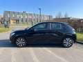 Peugeot 208 208 PureTech 75 S Noir - thumbnail 2