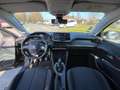 Peugeot 208 208 PureTech 75 S Noir - thumbnail 8