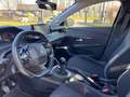 Peugeot 208 208 PureTech 75 S Noir - thumbnail 4