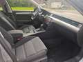 Volkswagen Passat Variant Business*Premium*ACC*Lane Argent - thumbnail 6