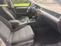 Volkswagen Passat Variant Business*Premium*ACC*Lane Argent - thumbnail 7