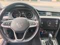 Volkswagen Passat Variant Business*Premium*ACC*Lane Argent - thumbnail 11