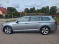 Volkswagen Passat Variant Business*Premium*ACC*Lane Argent - thumbnail 4