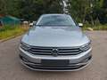Volkswagen Passat Variant Business*Premium*ACC*Lane Argent - thumbnail 2